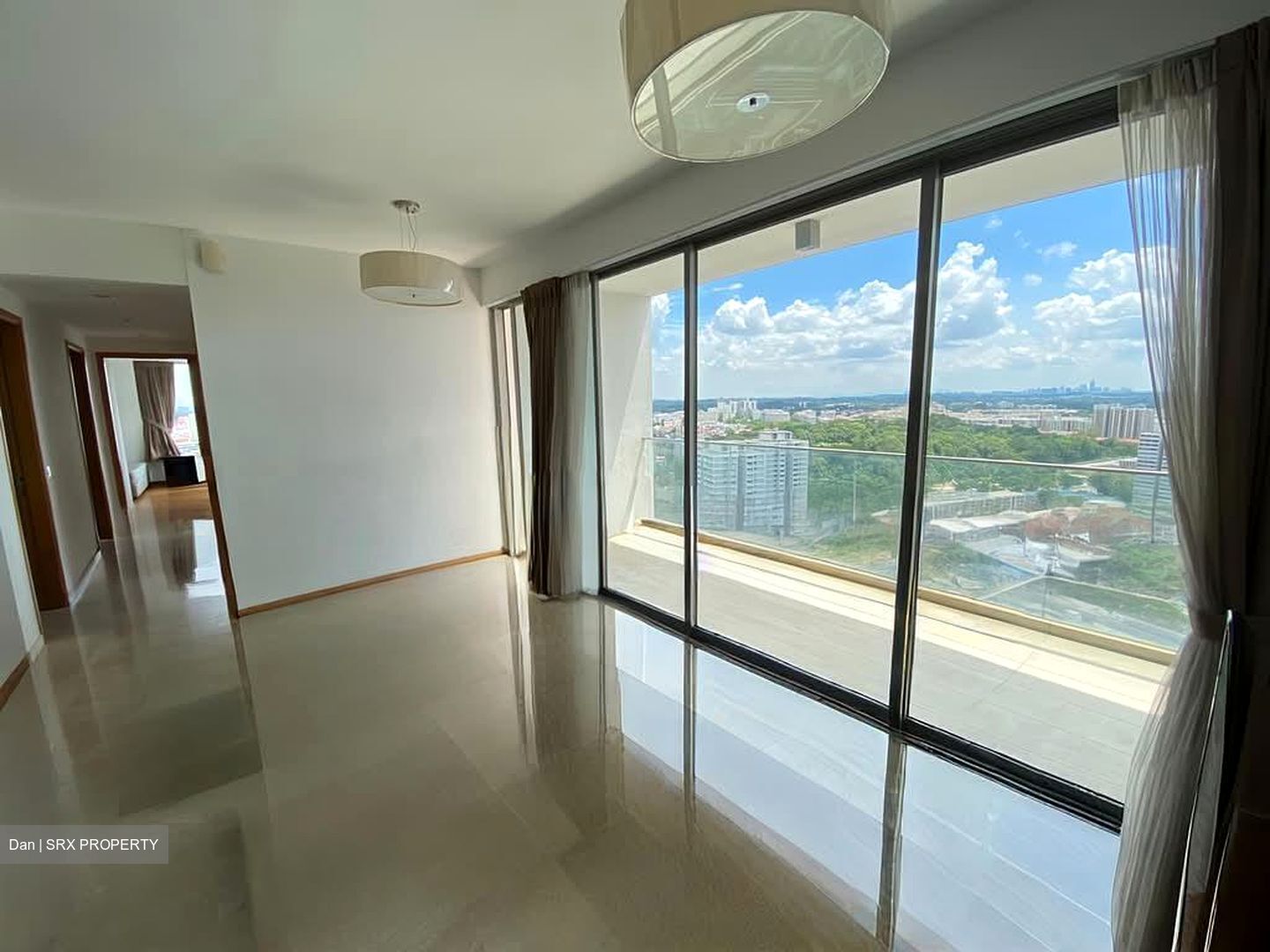 Centro Residences (D20), Condominium #607410651